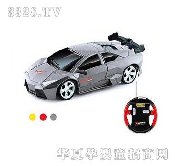 �d��@����b��܇1052164