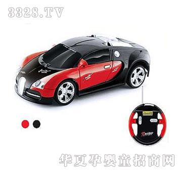�d��@����b��܇1052165