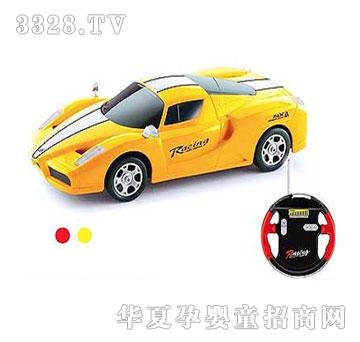 �d��@����b��܇1052166