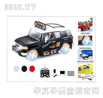 �d��@��ߎ�MP3�����S���b��܇1052175