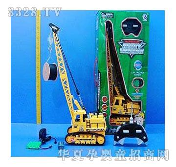 �d��@��߰�ͨ���b���Ď����̵�܇1052180
