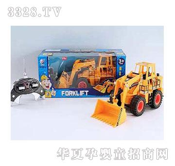 �d��@�����ͨ���b����������܇1052182
