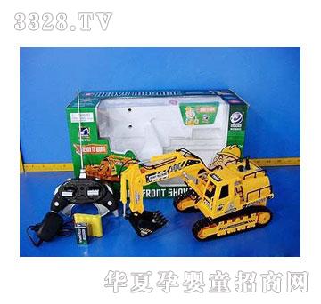 �d��@�����ͨ���b���Ď���������܇1052183