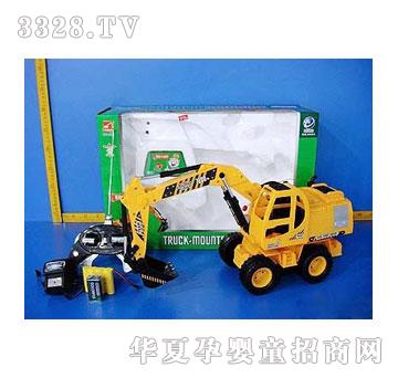 �d��@�����ͨ���b����������܇1052184