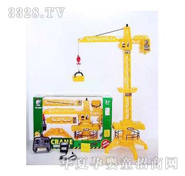 �d��@�����ͨ���b��T�������D�����C1052186