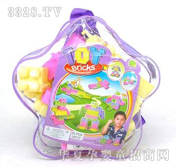 ���_���Ƿeľ33PCS