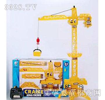 �d��@�����ͨ���b��T�������D�����C1052187