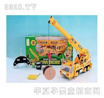 �d��@��߰�ͨ���b�ع�������܇1052190