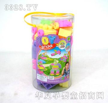 ���_(d��)���Ƿeľ48PCSLB107
