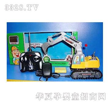 �d��@�����ͨ���b���Ď���������܇1052194