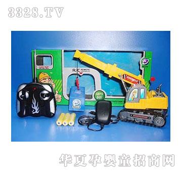 �d��@�����ͨ���b���Ď����۹���܇1052195