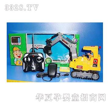 �d��@�����ͨ���b���Ď���������܇1052197