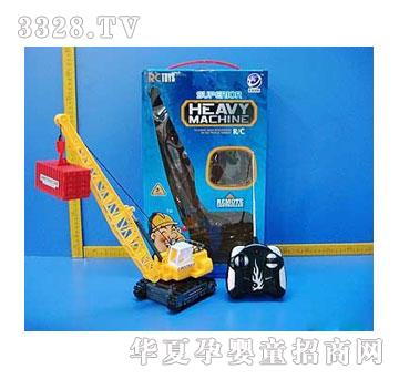 �d��@�����ͨ���b���Ď�����܇1052202