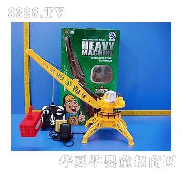 �d��@��߶�ͨ���b�ع��̵����C1052203