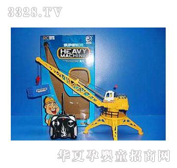 �d��@��߶�ͨ���b�ع��̵����C1052204
