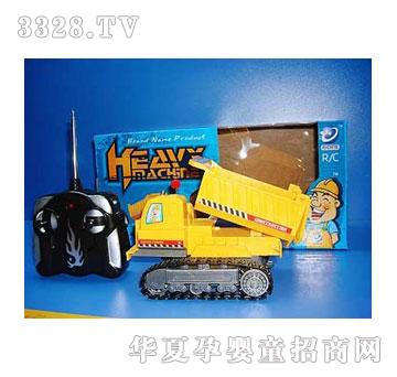�d��@�����ͨ���b���Ď���ж����܇1052206
