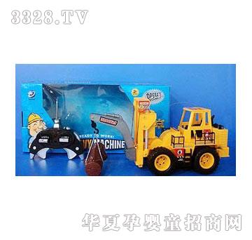 �d��@�����ͨ���b�ع���������܇1052214
