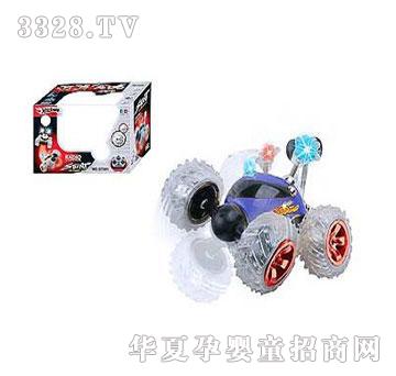 �d��@����b�ط���܇1052216