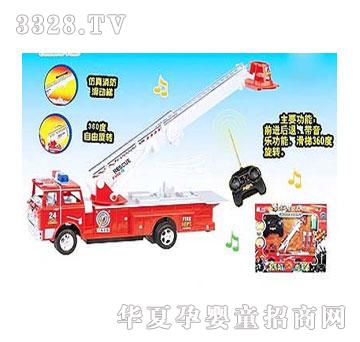 �d��@����ؼ�С���L1052224