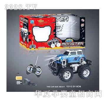 �d��@�����ͨMINI�b��܇1052236