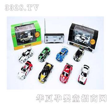�d��@����b��܇1052238