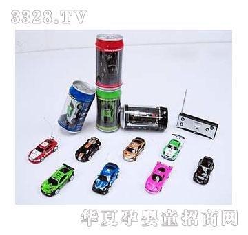 �d��@����b��܇1052239