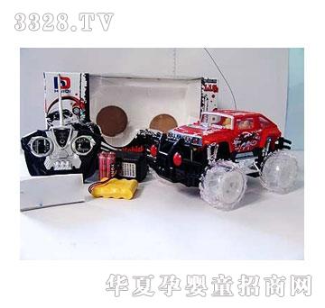 �d��@�����ͨ�����b��܇1052248