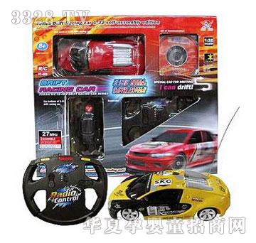 �d��@��߲��ӵ�����ƴ�bƯ���b��܇1052255