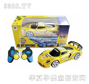 �d��@���Ư���b��܇1052257