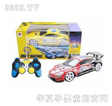 �d��@���Ư���b��܇1052259