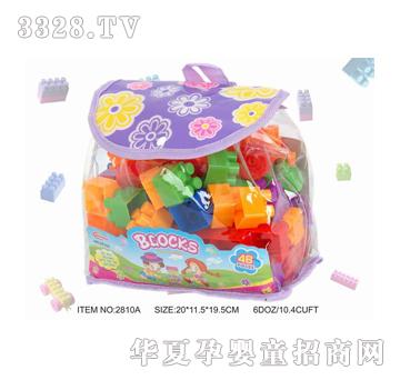 ���_48�K�b�eľ