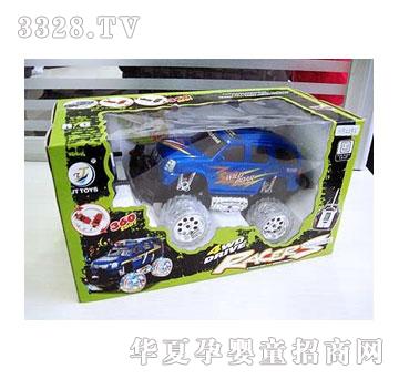 �d��@��������ͨ�b��܇1052293