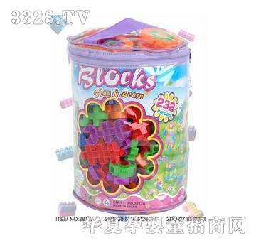���_232�K�b�eľ3813