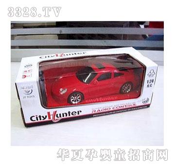 �d��@�����ͨ�b��܇1052303