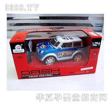 �d��@�����ͨ�b��܇1052305