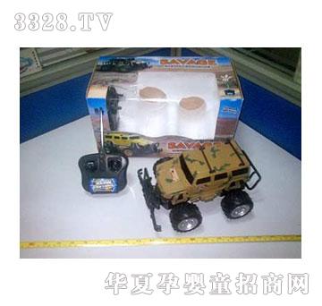 �d��@�����ͨ�b��܇�Բ�1052314