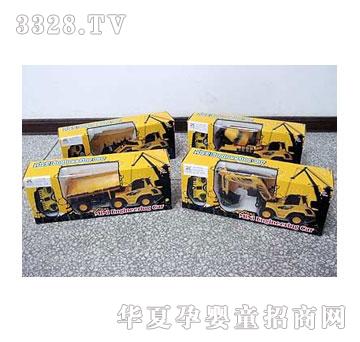 �d��@����b��܇1052334