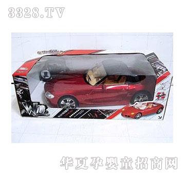 �d��@�����ͨ�b��܇1052337