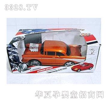 �d��@�����ͨ�b��܇1052341