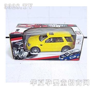 �d��@��߃�ͨ�b��܇1052342