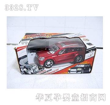 �d��@�����ͨ�b��܇1052343
