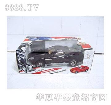 �d��@�����ͨ�b��܇1052344
