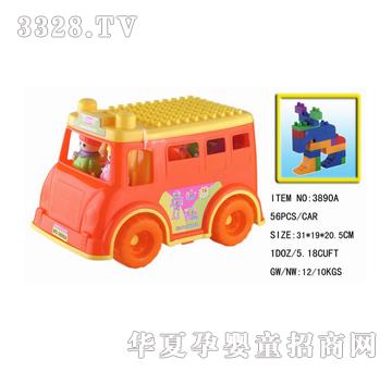 ���_(d��)56�K�b�eľ3890A