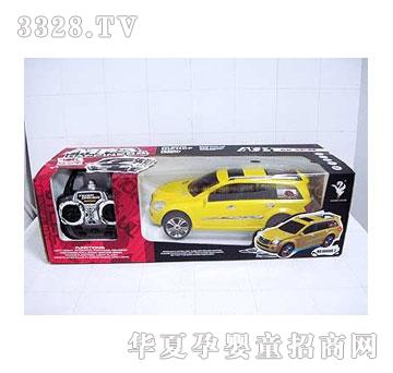 �d��@��߾�ͨ�b��܇1052345