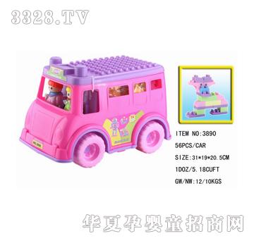 ���_(d��)56�K�b�eľ3890