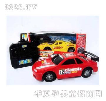 �d��@����b��܇1052347