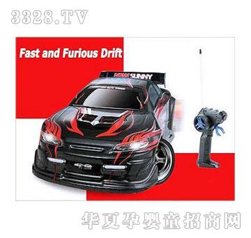 �d��@����b���h��܇1052349