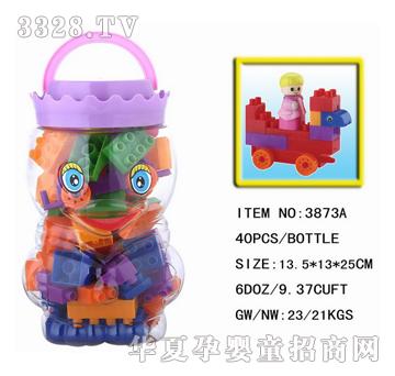 ���_(d��)40�K�b�eľ3873A