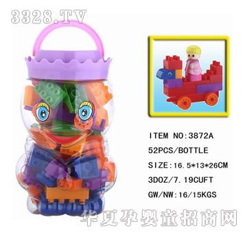 ���_(d��)52�K�b�eľ3872A