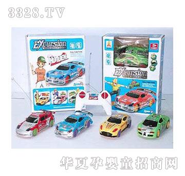 �d��@��߸߼���ͨ�b��܇1052352